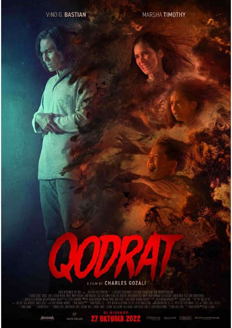 download film qodrat sub indo