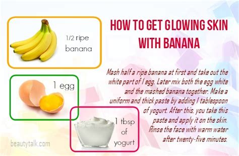 Top 20 Ways How To Get Glowing Skin Naturally And Quickly