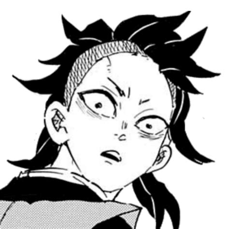 List 96+ Background Images Shinazugawa, Genya Sharp