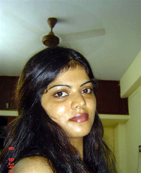 Hot Desi Masala Actress Neha Nair Unseen Stills 0135 Nair
