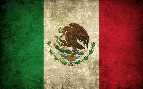 Check spelling or type a new query. Mexican Flag wallpapers - HD wallpaper Collections - 4kwallpaper.wiki