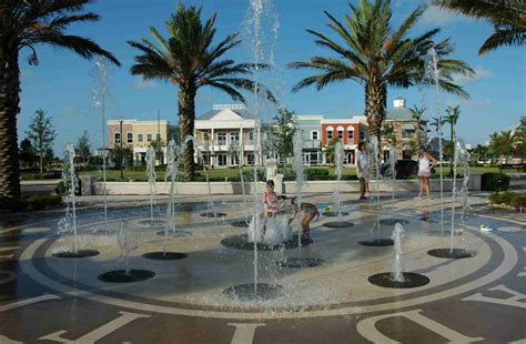 St Lucie County Tourism Downloable Images