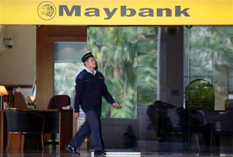 Asn 2, asn 3 and amanah saham gemilang. Maybank akan ambil alih AMB dan SUTL untuk RM51 juta ...