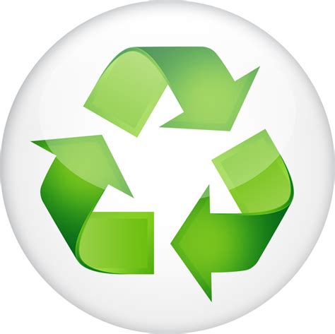 Recycling Symbols Plastic Recycling Symbols Recycling Icon On White Hot Sex Picture