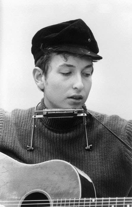 Feb 08, 1963 last played: celebrity photo collection: In Denmark‎ Bob Dylan's ...