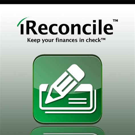 Join checkbook in our mission to complete the last mile of digital payments. IReconcile. Handy app that replaces my checkbook register ...