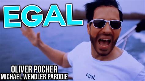 Erfahren sie im starporträt auf gala.de alles über die höhen und tiefen aus dem leben der sängerin. Michael Wendler Memes - Michael Wendler Meme EGAL - Cape ...