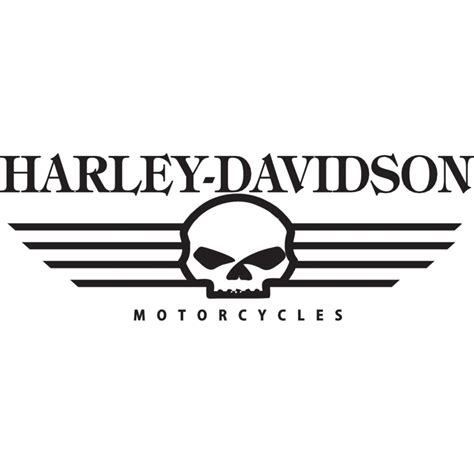 Harley davidson harley davidson super glide vector logo harley davidson evolution engine harley davidson flstf fat boy harley davidson street harley davidson vrsc. Top Harley-davidson Logo Stencil Vector File Free » Free ...