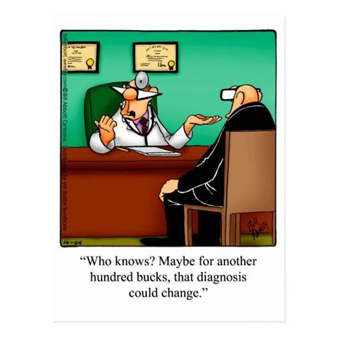Funny Cartoons Funny Jokes Hilarious Getting Older Humor Medical