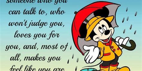 Birthdays are good for you. BEST FRIEND BIRTHDAY QUOTES AND POEMS image quotes at ...