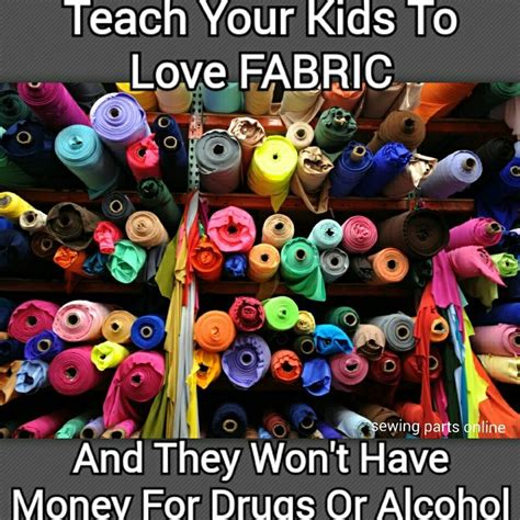 Money newspaper memes, www money com memes, المال memes. 116 best images about Funny Sewing on Pinterest | Crafting, Quilt and Jokes