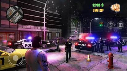 Mad Clash Crime Apk War Android Wallpaperaccess