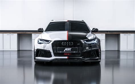 Maybe you would like to learn more about one of these? Iphone 11 Audi Rs6 Fond D écran 4k