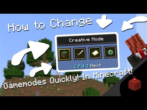 5 Best Minecraft Shortcuts Every Player Needs To Know
