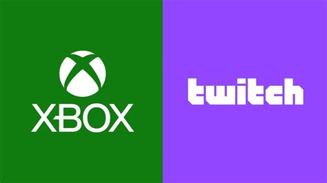 Streaming To Twitch From Xbox Youtube