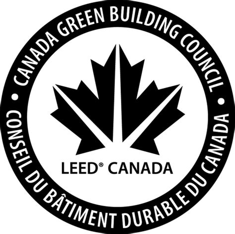 Green Series Leed Certification Bachly Construction