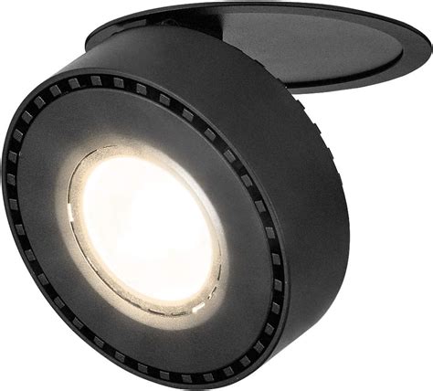 Drlazy Indoor 12w Led Recessed Ceiling Spotlights Ceiling Spots