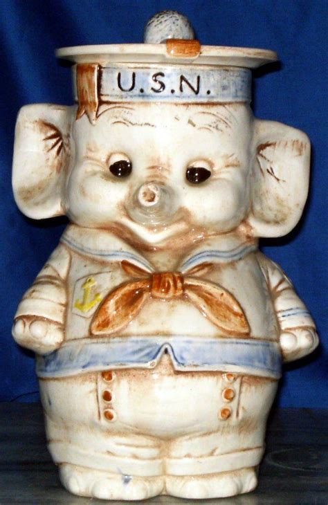 Antique Cookie Jar Cookie Jars Vintage Biscuit Jar Biscuit Cookies