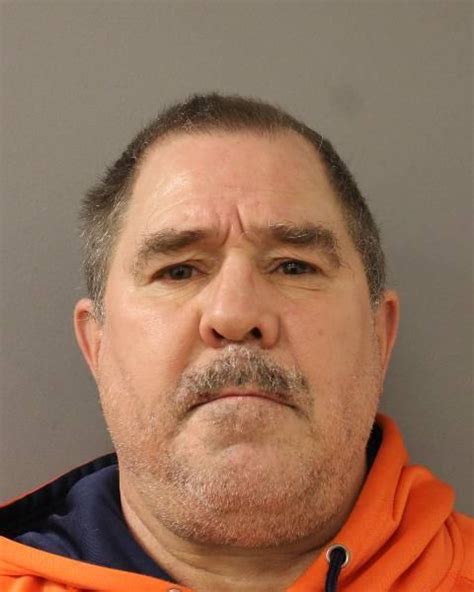 Reginald R Miner Sex Offender In Syracuse Ny 13207 Ny24078