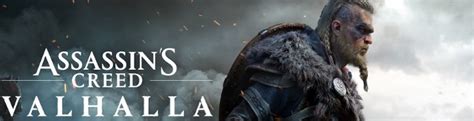 Assassin S Creed Valhalla Goes Gold