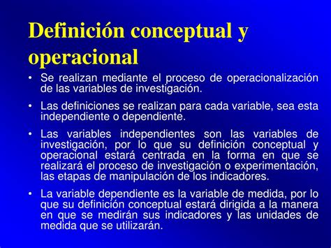 Ppt Formulación Teórica Powerpoint Presentation Free Download Id