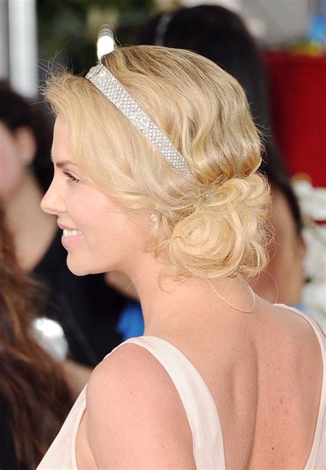 Endless Gorgeous Celebrity Wedding Hair Ideas Chic Hairstyles Trending