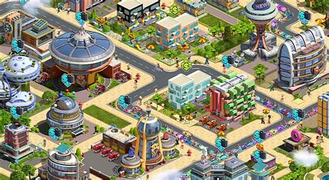 Buying games from other countrie. 2020: My Country Is an Addictive City-Building Game for ...