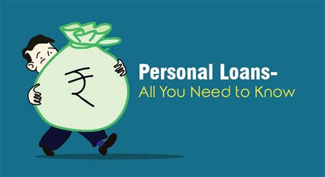 Personal Loan in Delhi | Apply online without any hassle | Fastapproval