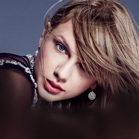 Taylor Swift Face Wallpapers Top Free Taylor Swift Face Backgrounds Sexiz Pix