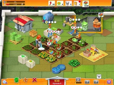 my farm life 2 game free download
