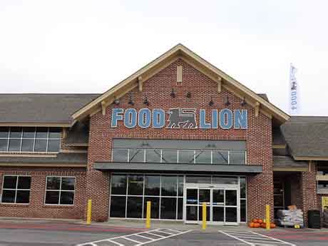 Food Lion Expands To Go Services At Additional Stores Retail