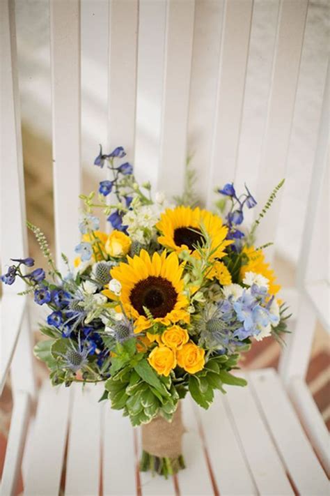 Flowers in season now sydney. In Season Now: Fresh Ways to Use Sunflowers (With images ...