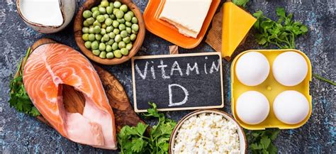 Vitamin d foods for vegetarians in india. Top 6 Vitamin D Foods for Vegetarians - Techfameplus