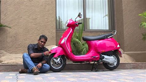 Military green vespa vespa lml vespa vespa px vespa. Vespa VX walkaround - YouTube