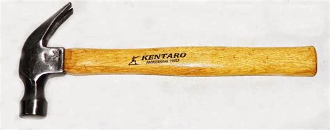 Cara menambahkan tanda tangan digital ke dokumen word. .:tianglistrikcreative:.: Peralatan/Perkakas Tangan. Tool Hand