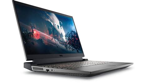 Dell G15 5520 G15 5521 Special Edition Se Gaming Laptops With 12th
