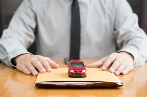 Your Personal Finance Guide To Car Loans Motor Era
