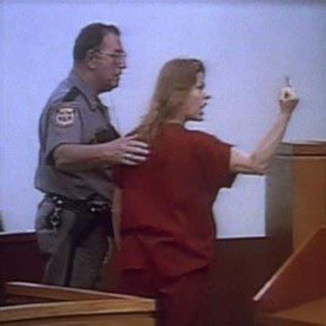 Lista 95 Foto Aileen Wuornos The Selling Of A Serial Killer Alta