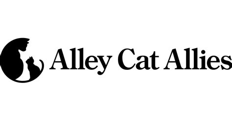 Alley Cat Allies Files Legal Action In Supreme Court Of Appeals Of West