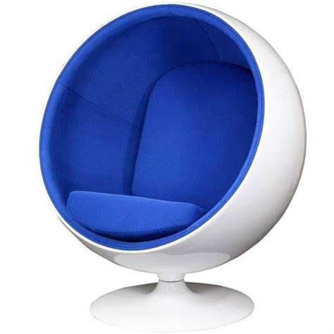 Eero Aarnio Egg Pod Ball Chair China Furniture And Home Furniture