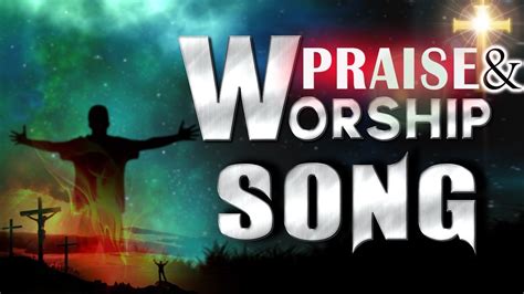 New Worship Songs 2021 Contemporary Christian Music Playlist