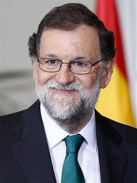 Mariano Rajoy Wikipedia