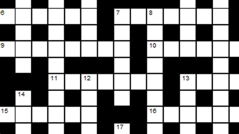Canonprintermx410 25 Best First Ever Crossword Clue