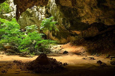 13 Nature Images Download Cave Basty Wallpaper