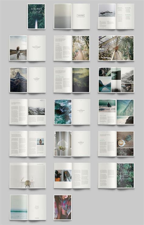 Pin By Ana Gon On Design Magazine Layout Design Book And Magazine