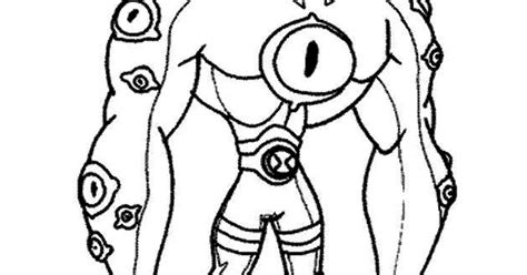 Kumpulan sketsa gambar free fire. 59+ Gambar Free Fire Mewarnai