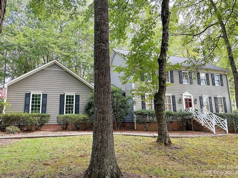 110 Sterling Ct, Salisbury, NC 28144 | MLS #4074342 | Zillow