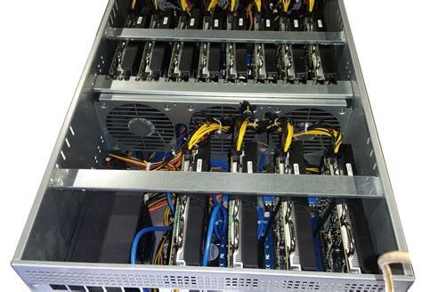 This ledger of past transactions is called the block chain as it is a chain of blocks. OEM production. 6012BM BitCoin Mining System