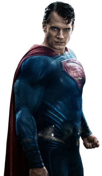 Png Superman Batman V Superman Justice League Liga Da Justiça Png