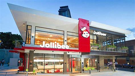 Jollibee To Open 100 Stores In Canada Community Retail